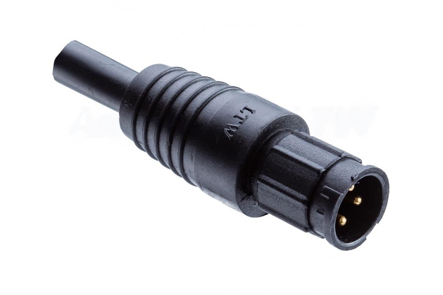 BD-04BMMM-LL7A01