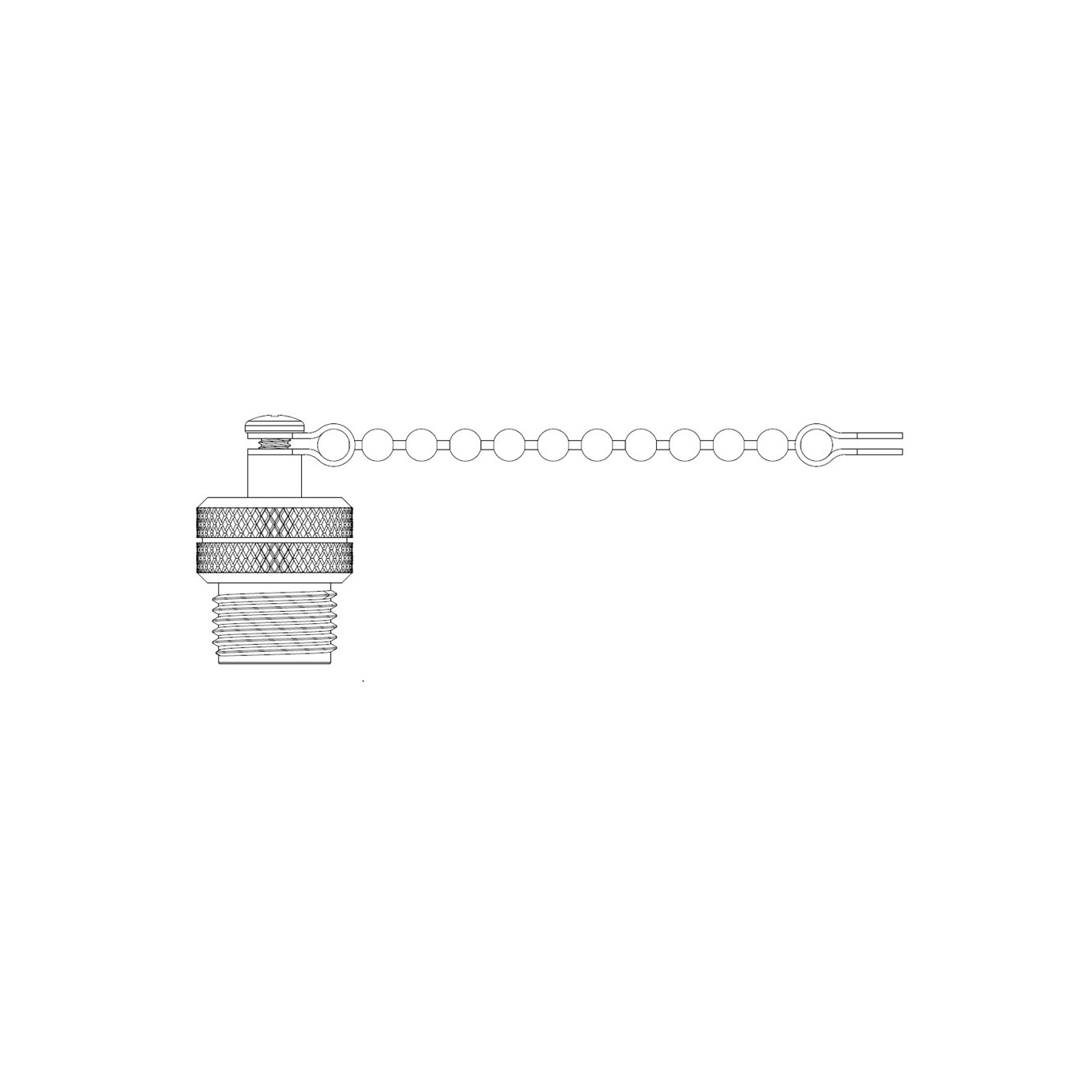 CAP-WBDFSPB1