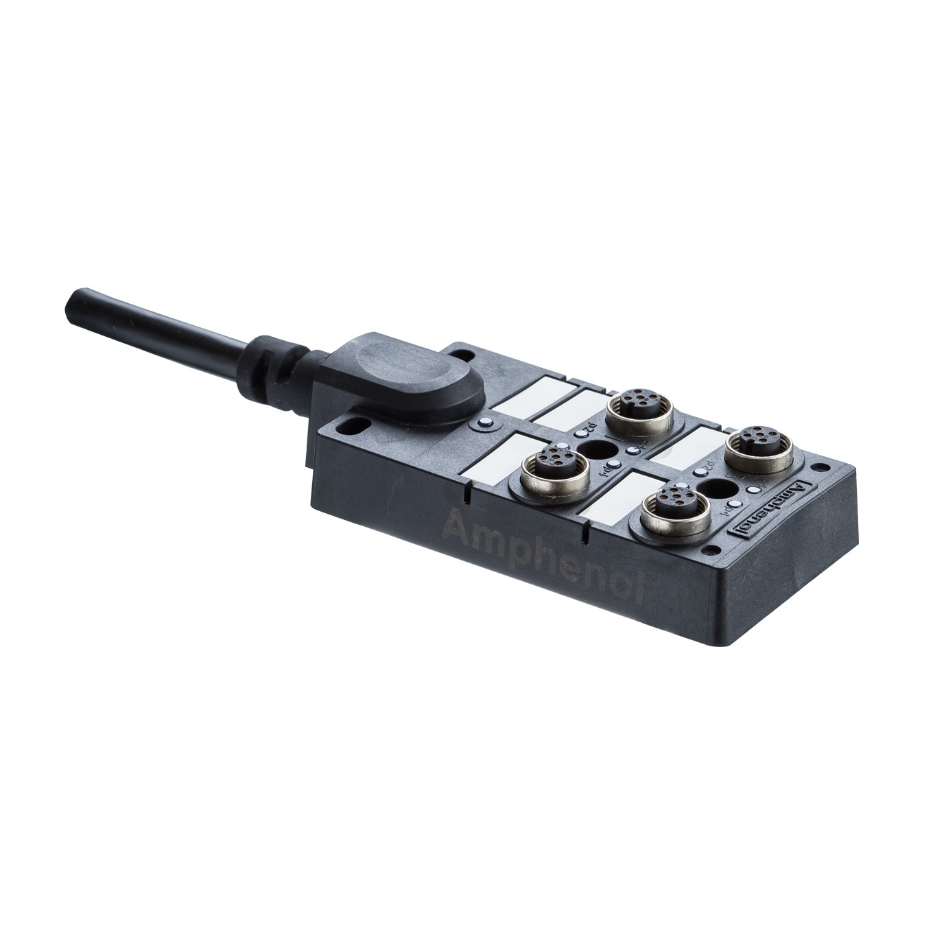 DB12-5A4CAB-DPS7B10