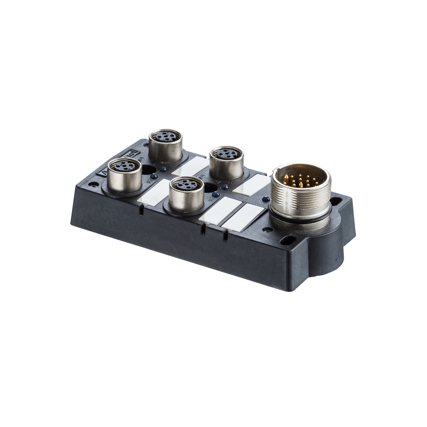 DB12-5A4M23-DPS7001