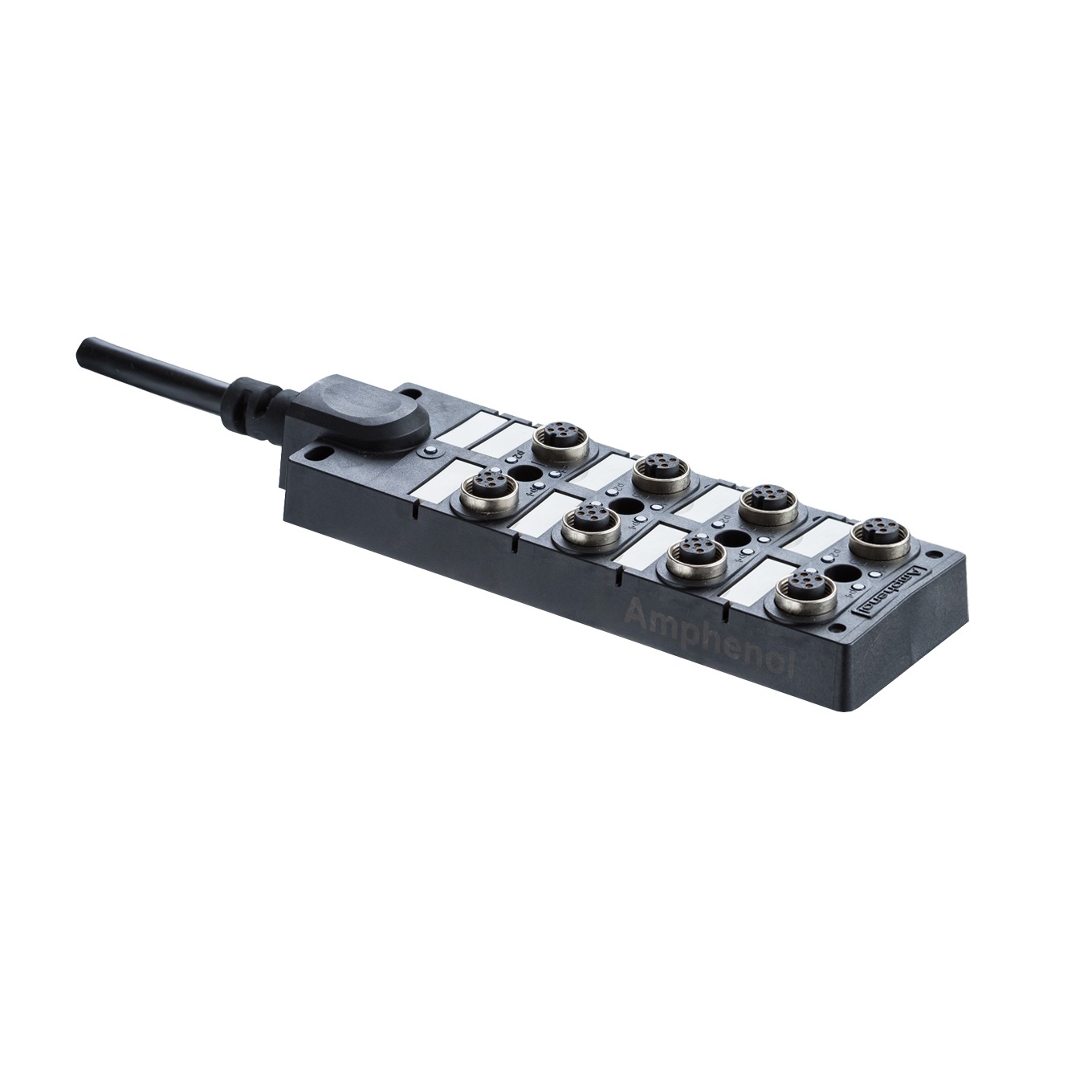 DB12-5A8CAB-DPS7B04