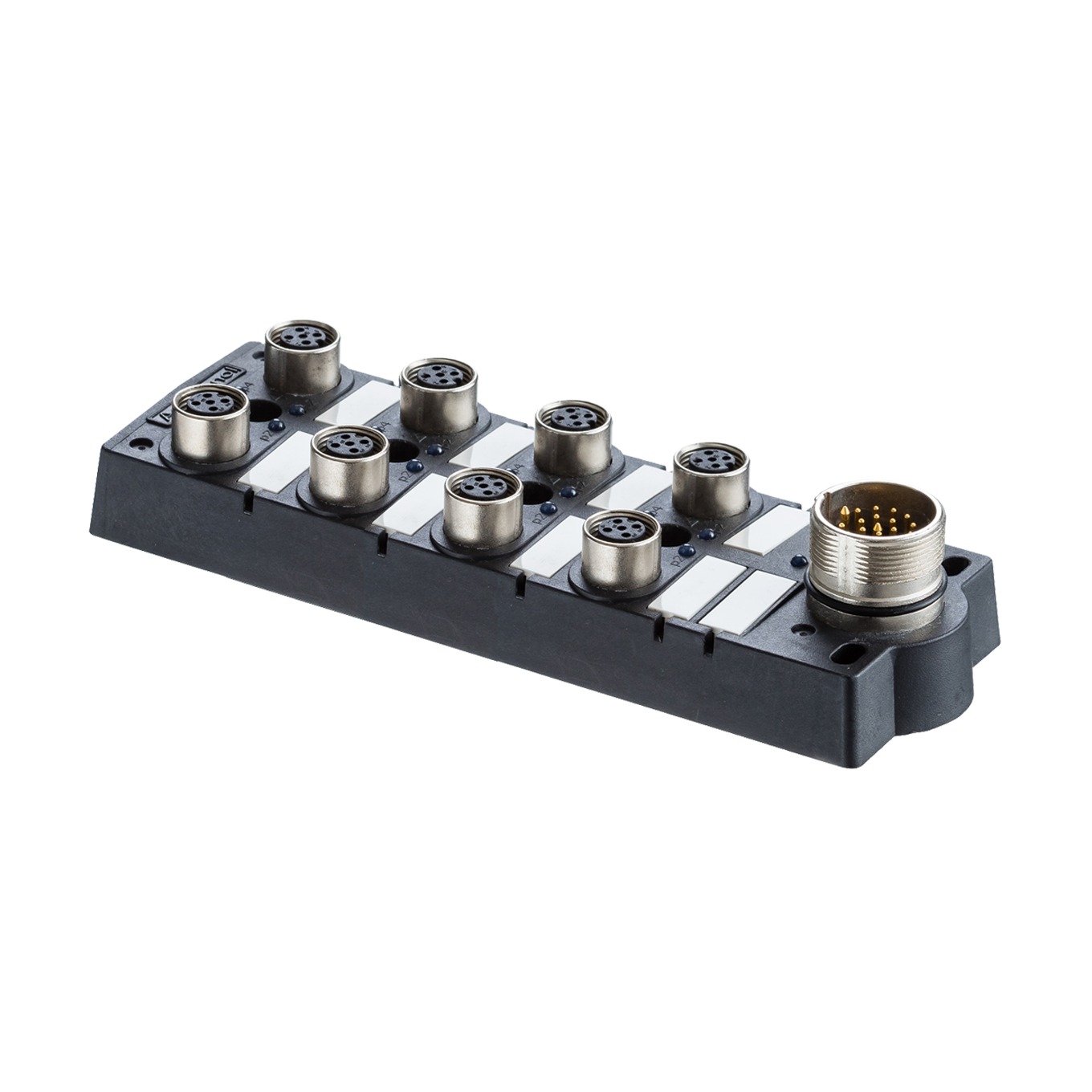 DB12-5A8M23-DPS7001