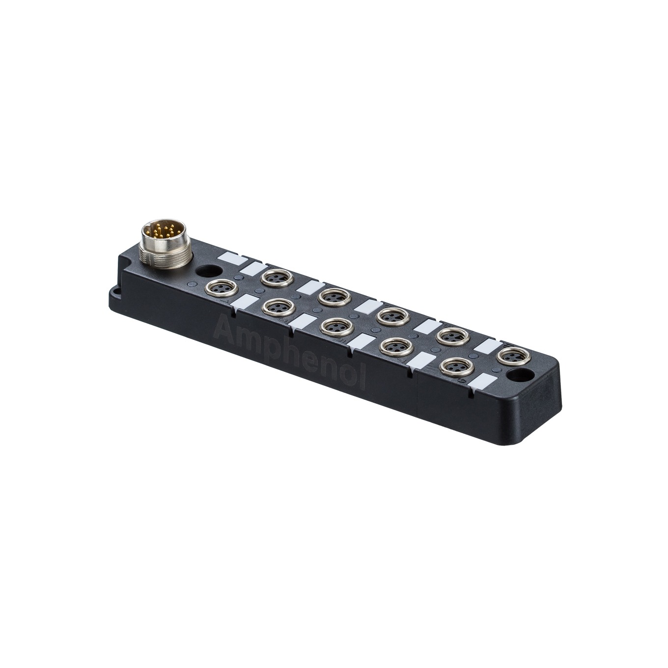 DB8-3A4M12-SPS7001