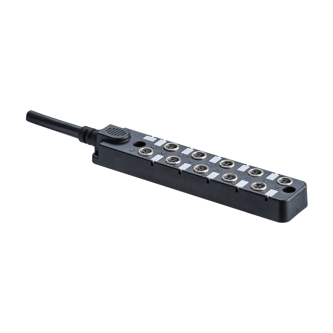 DB8-3A8CAB-SPS7B05