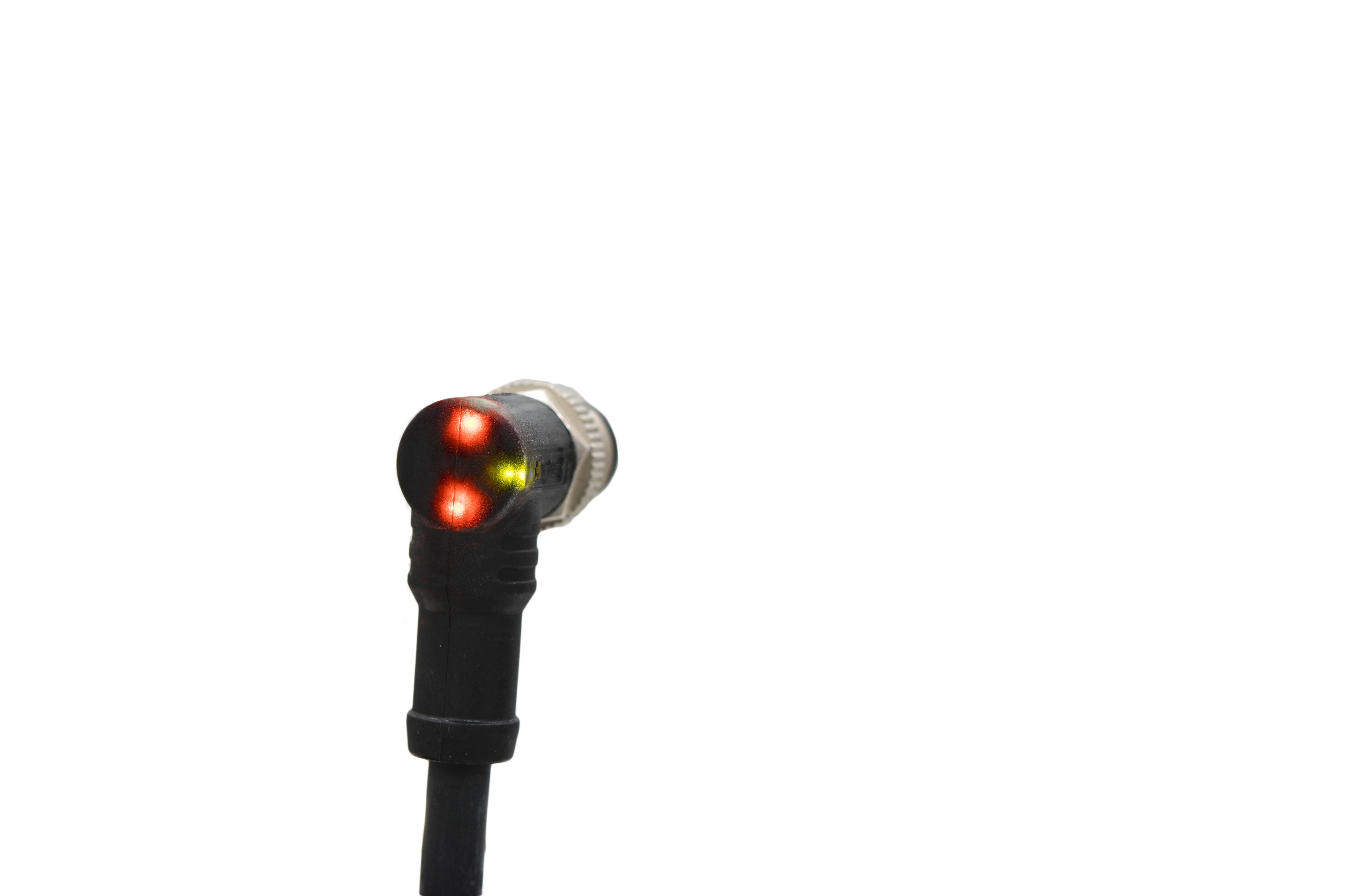 LM12A-05BMMM-SR8B01