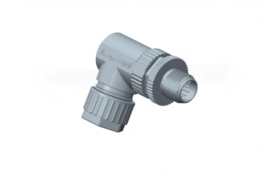 M12A-05BMMA-SR7001