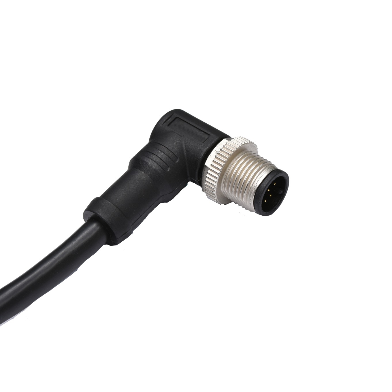 M12A-05BMMM-SR8B01