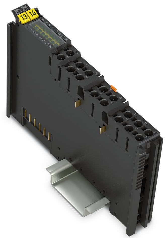 750-1405/040-000