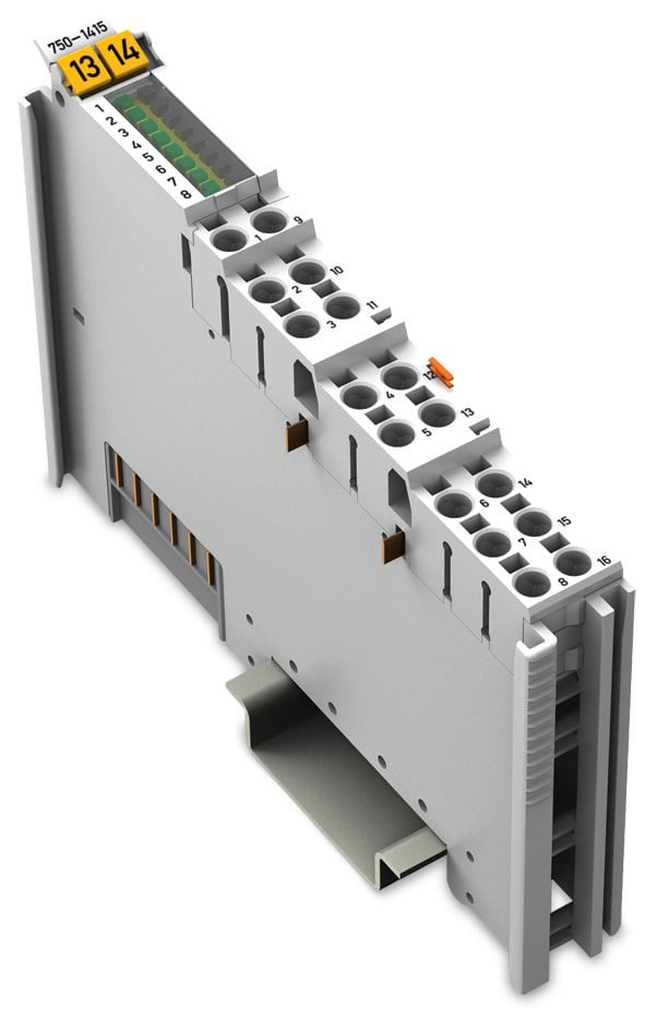 750-1415