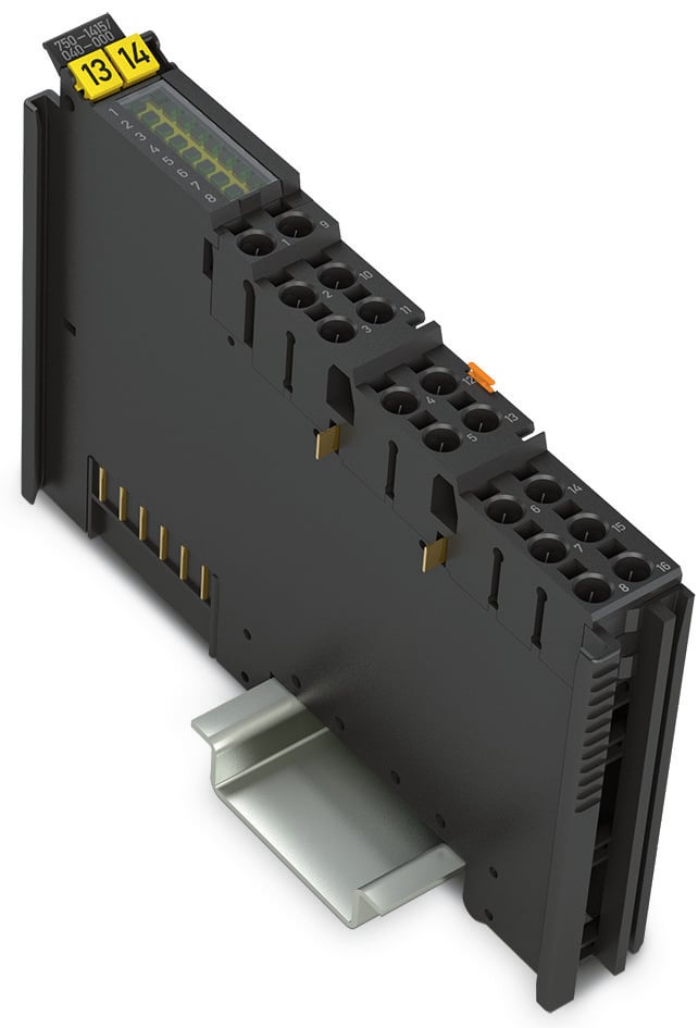 750-1415/040-000