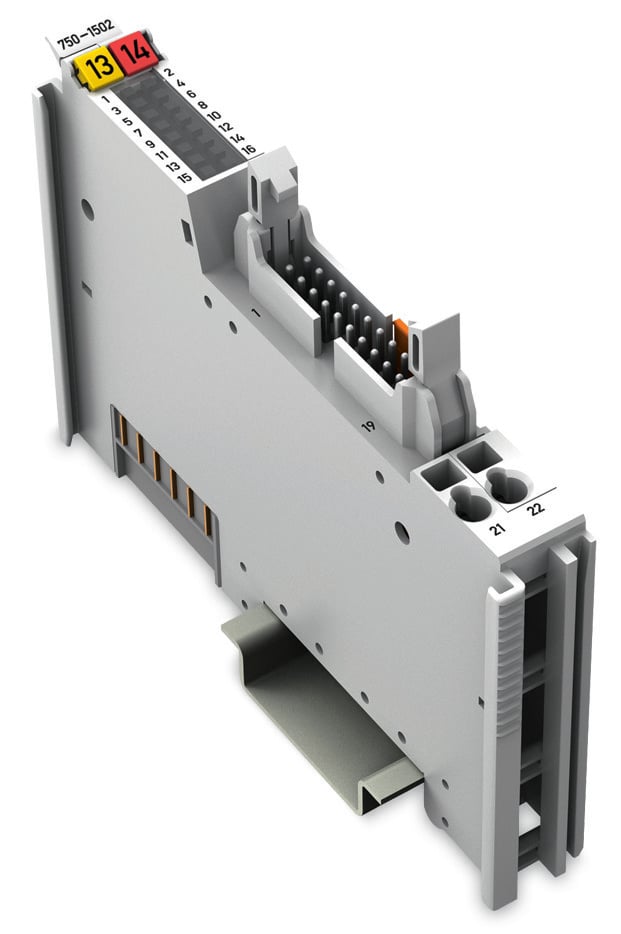 750-1502