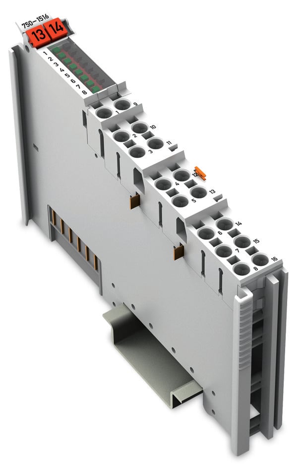 750-1516