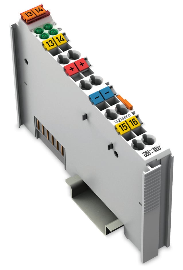 750-504/000-800