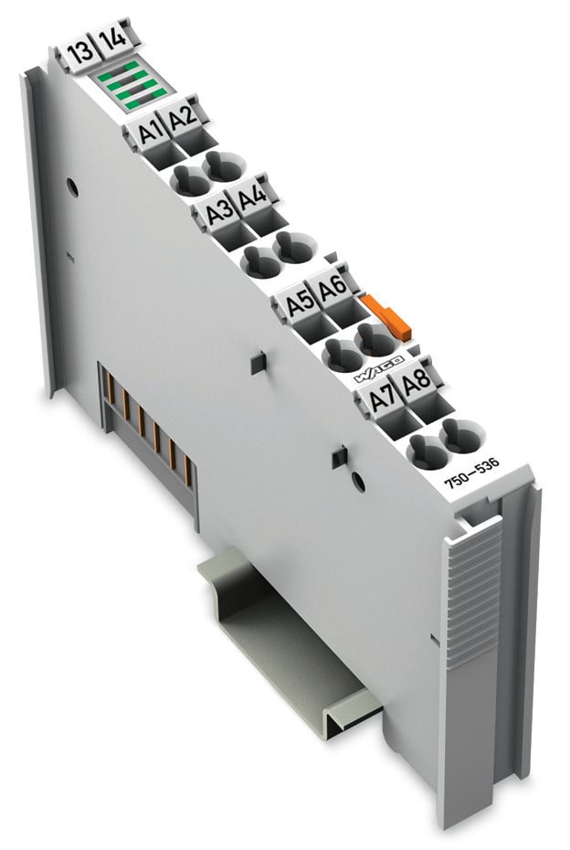 750-536