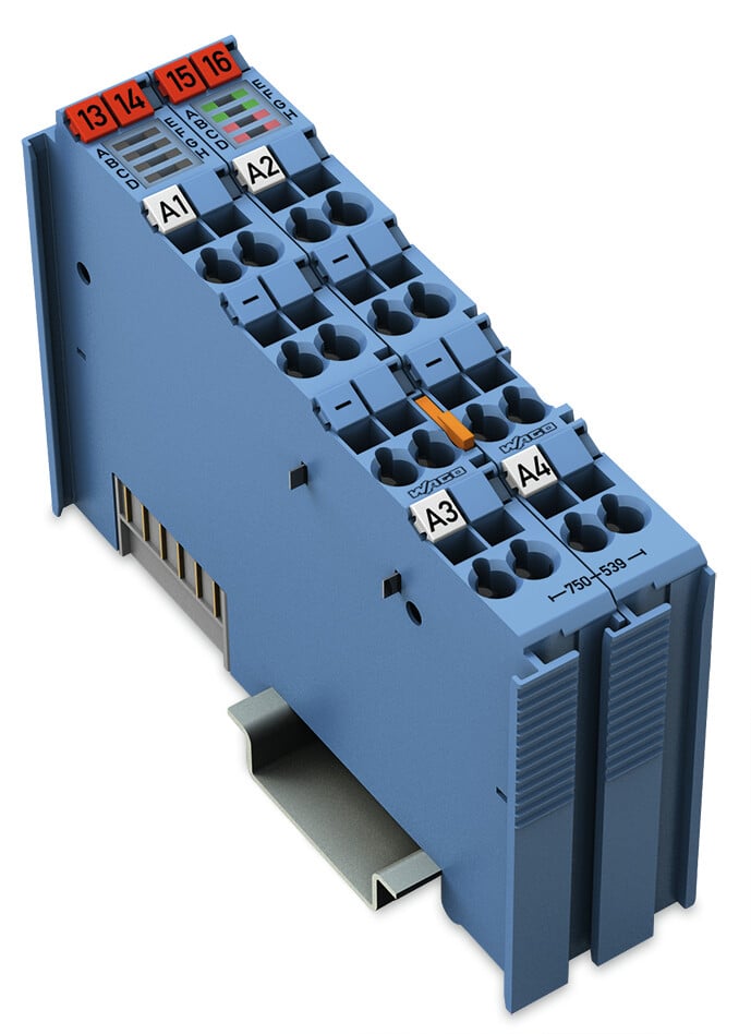 750-539