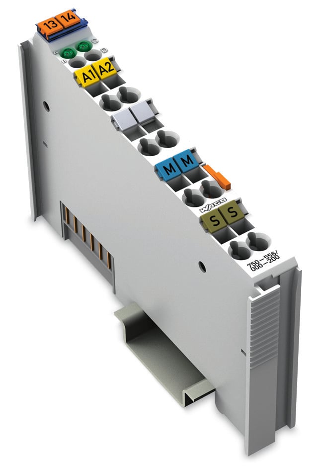 750-556/000-200