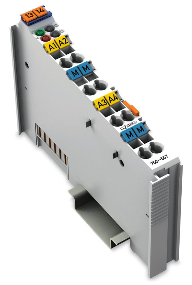 750-557