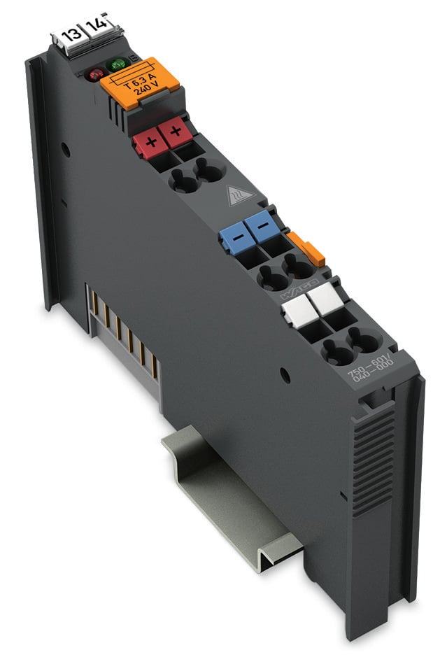 750-601/040-000