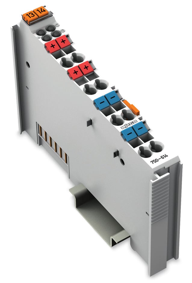 750-614