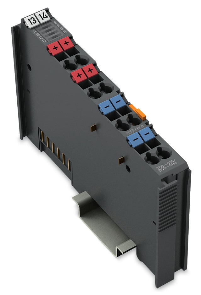 750-614/040-000