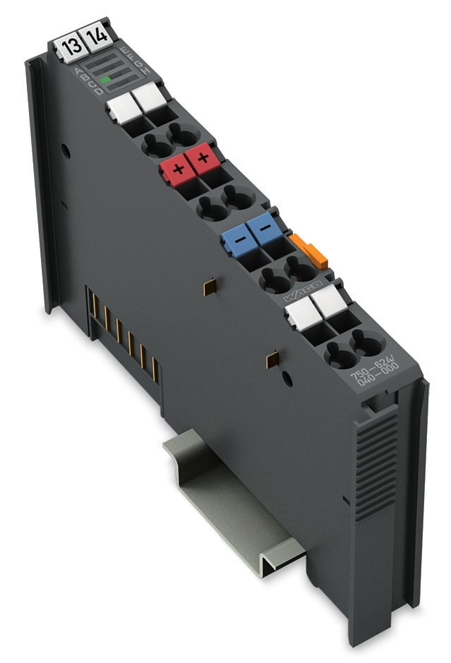 750-624/040-000