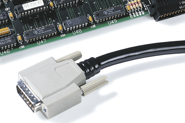 302-21270 TL27-12.7/6.4-PO-X-BK