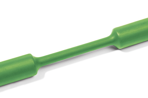 309-50485 TF21-4.8/2.4-PO-X-GN