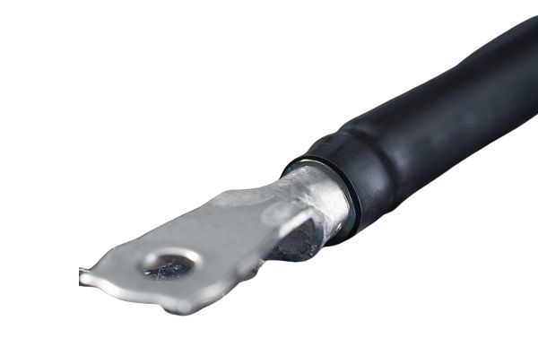 318-60014 TAN32-24/8-PO-X-BK