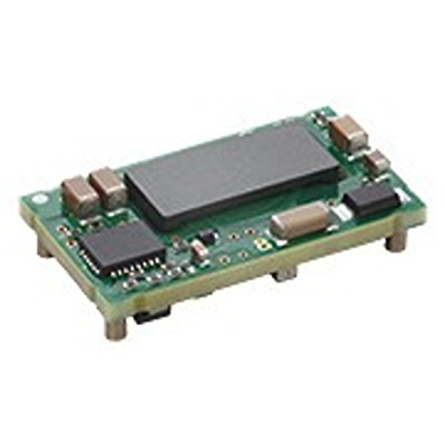 MYBSP01201ABF