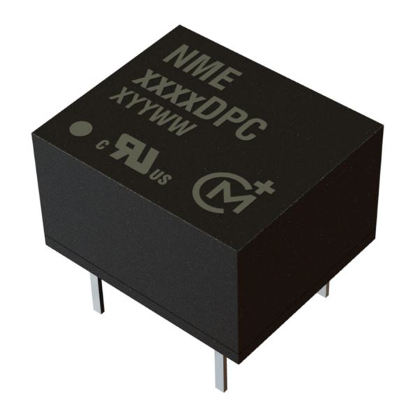 NME0505DPC