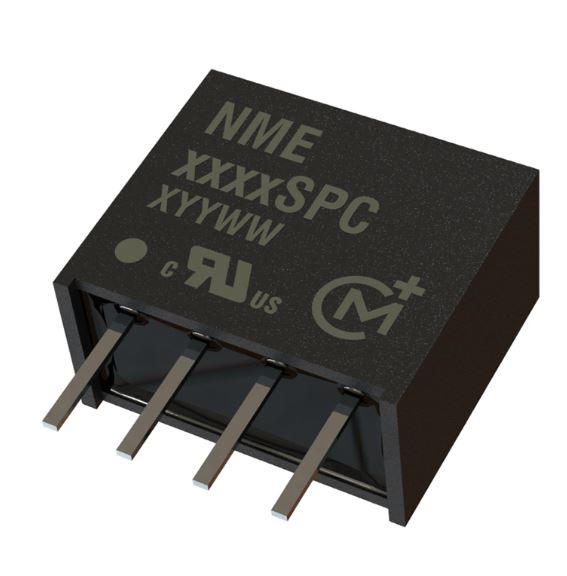 NME0505SPC