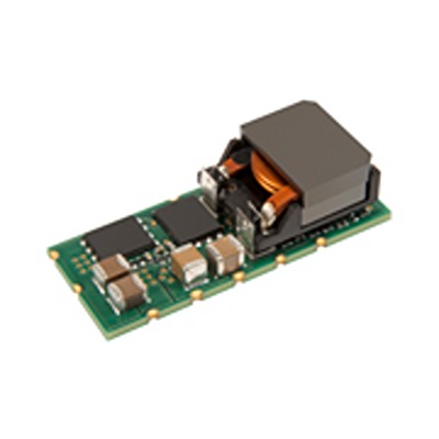 OKL2-T/20-W12N2-C