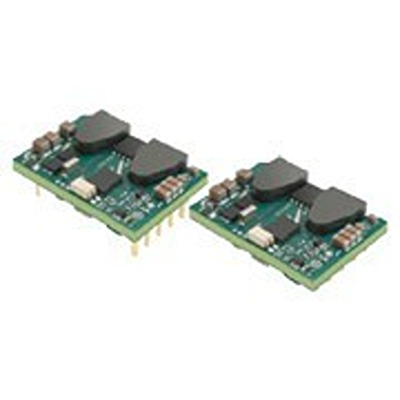 ULS-12/8.3-D48N-C