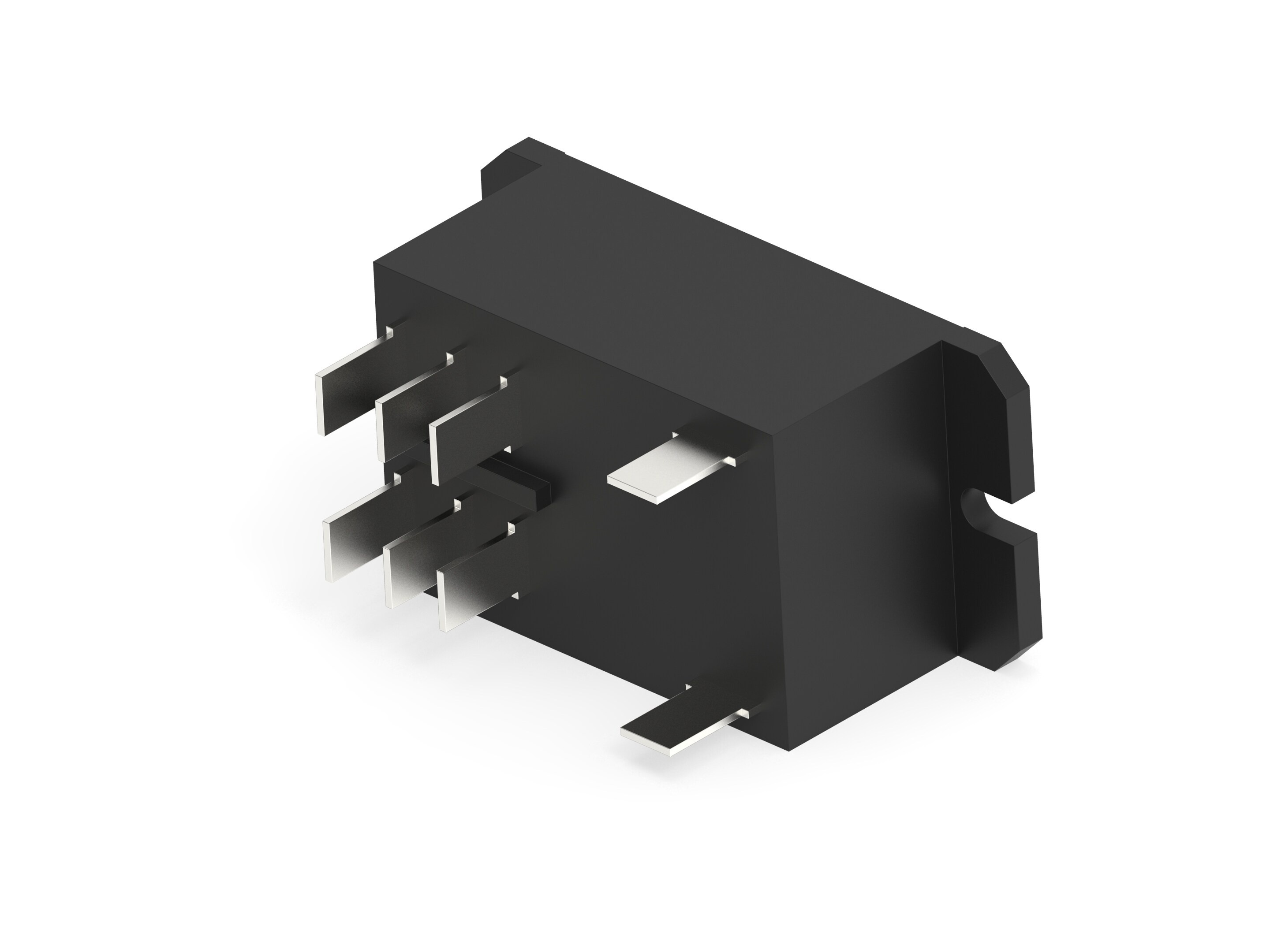 8-1393211-7 T92S11A22-240