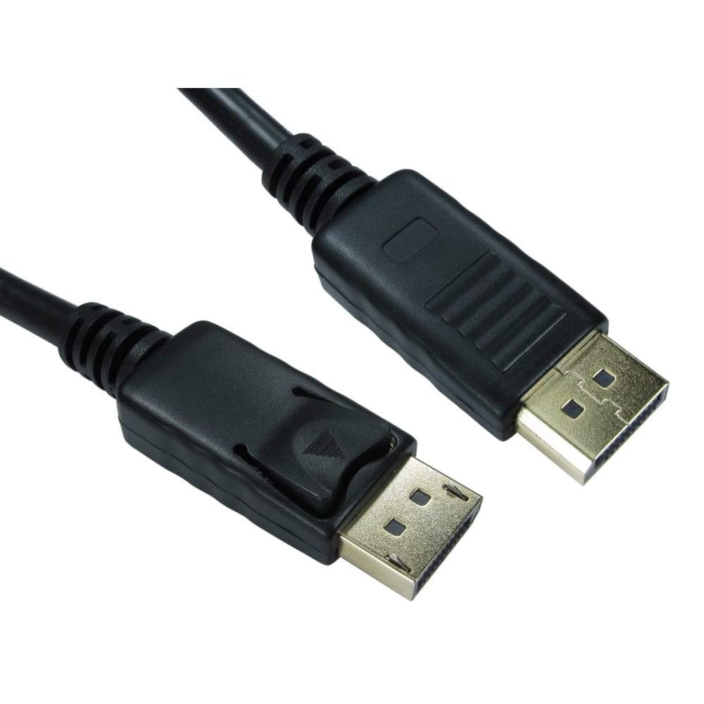 99DP-015LOCK-PASS