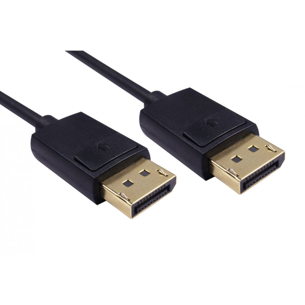 DP8K-SLIM01M