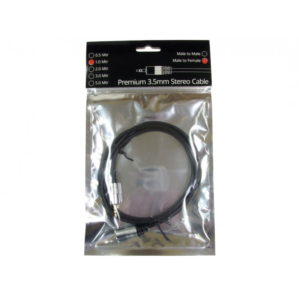 NL2TTMF-105