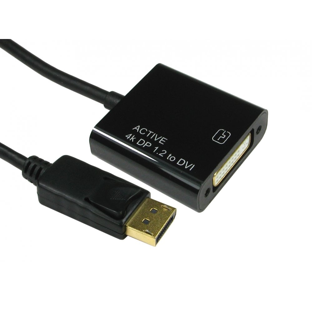 NLDP-DVI