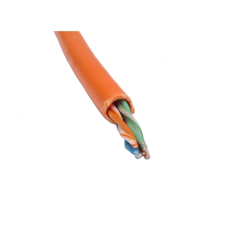 TC-5305/O