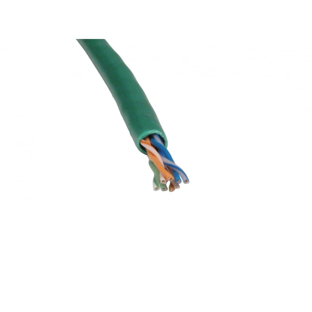 TC-5305G