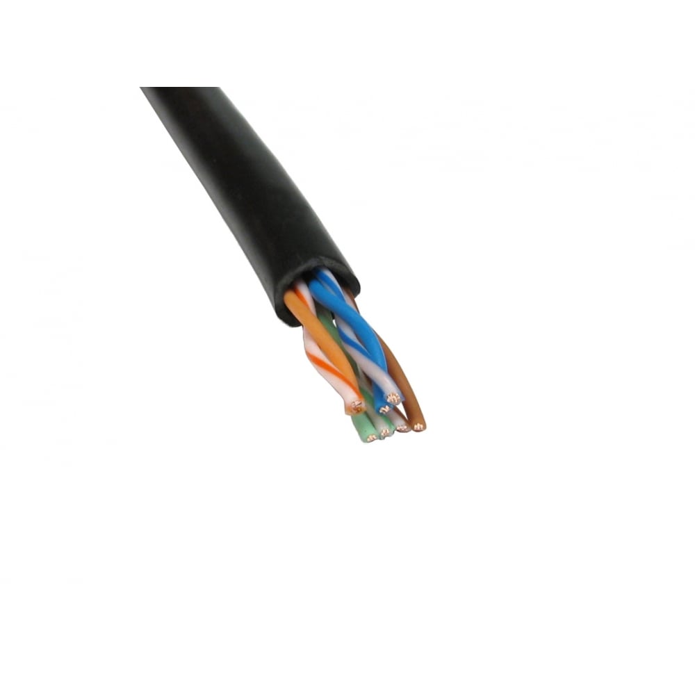 TC-5305K