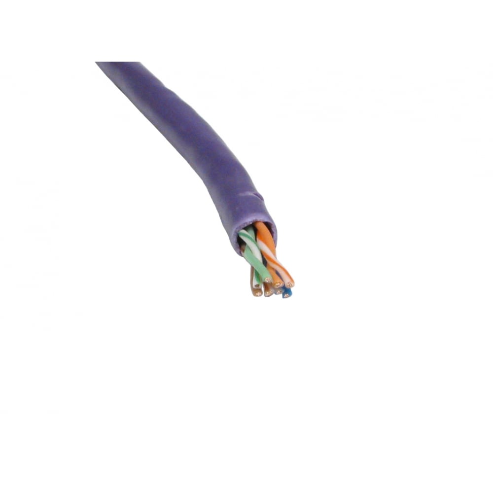 TC-5305V