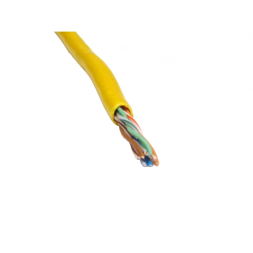 TC-5305Y