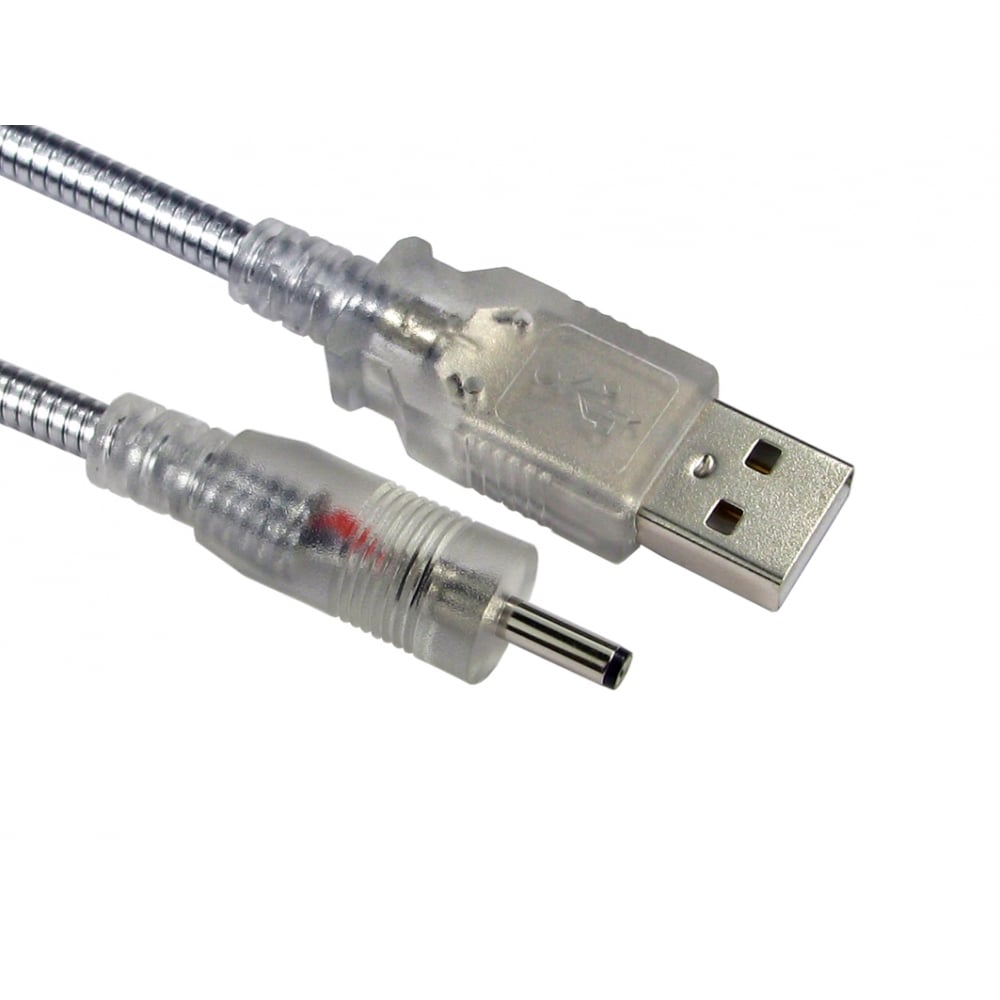 USB2-200