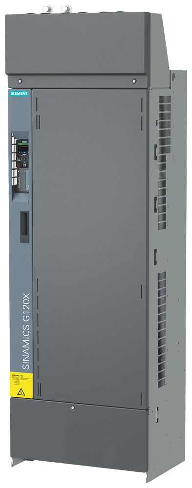 6SL3220-3YE60-1CF0