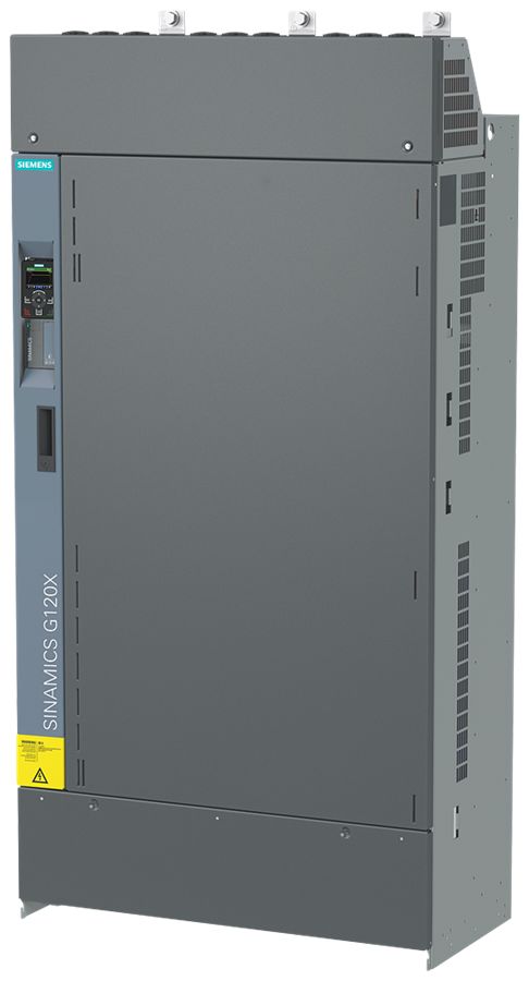 6SL3220-3YE62-0CB0