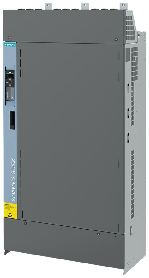 6SL3220-3YE66-0CF0