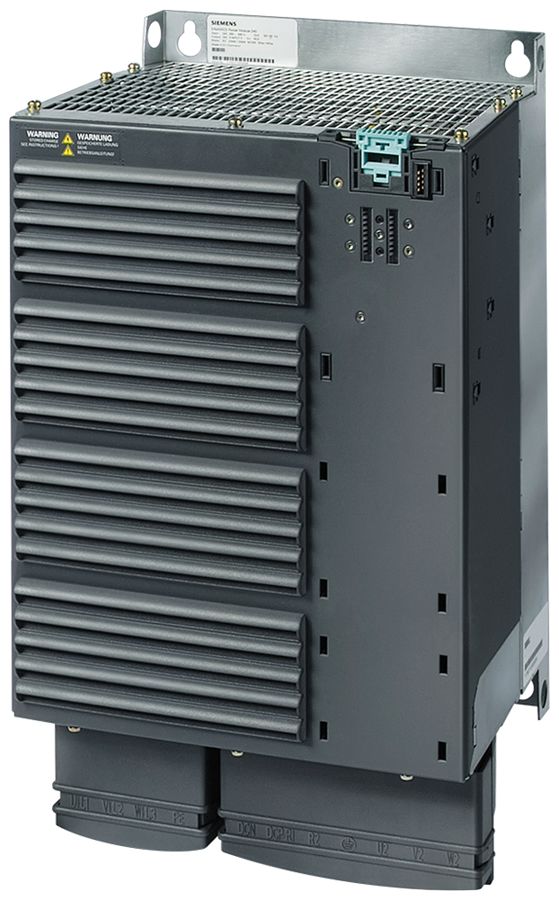 6SL3225-0BE33-7UA0