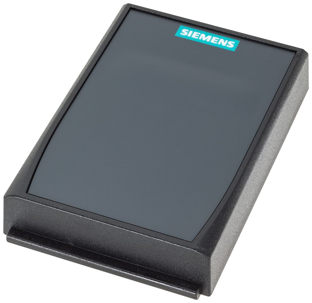 6SL3256-1BA00-0AA0