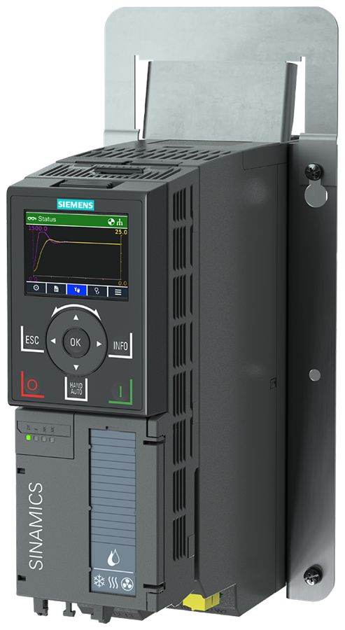 6SL3261-6GA00-0BA0
